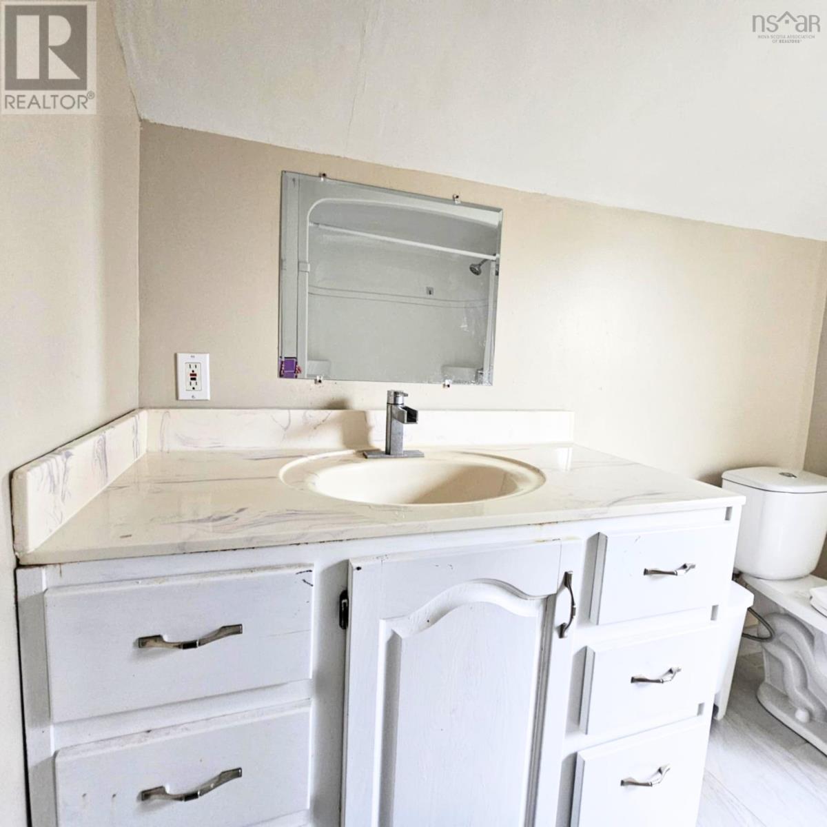 417 Chestnut Drive, Sydney, Nova Scotia  B1P 4Z1 - Photo 10 - 202527060