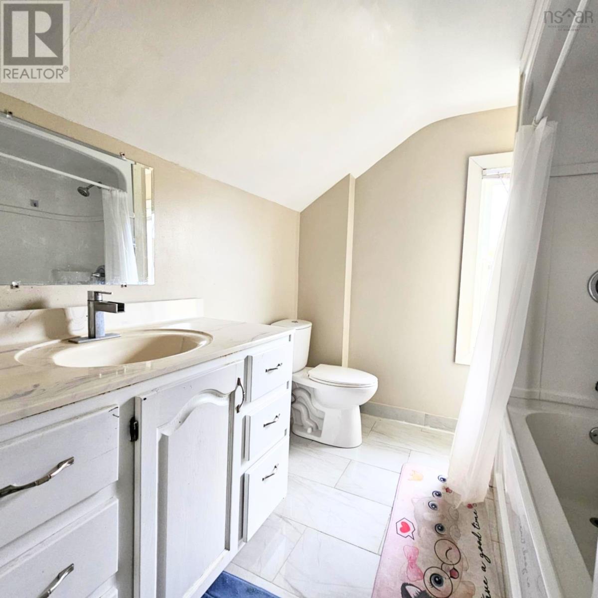 417 Chestnut Drive, Sydney, Nova Scotia  B1P 4Z1 - Photo 11 - 202527060