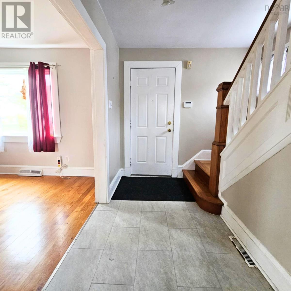 417 Chestnut Drive, Sydney, Nova Scotia  B1P 4Z1 - Photo 15 - 202527060