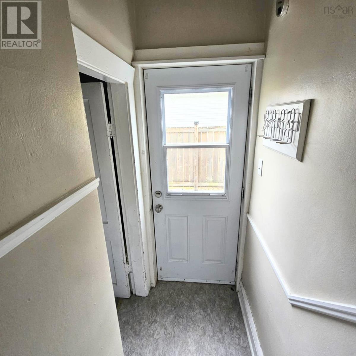 417 Chestnut Drive, Sydney, Nova Scotia  B1P 4Z1 - Photo 16 - 202527060