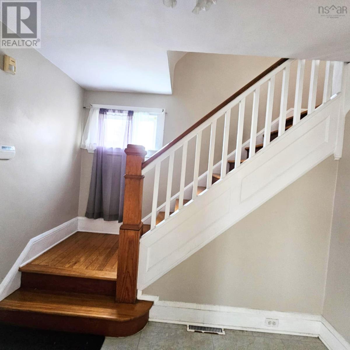 417 Chestnut Drive, Sydney, Nova Scotia  B1P 4Z1 - Photo 17 - 202527060