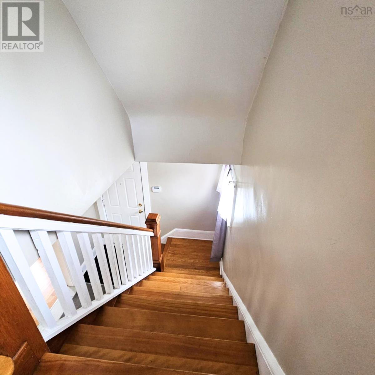 417 Chestnut Drive, Sydney, Nova Scotia  B1P 4Z1 - Photo 18 - 202527060