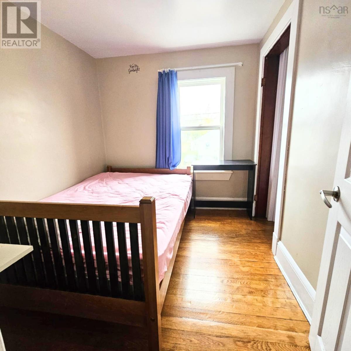 417 Chestnut Drive, Sydney, Nova Scotia  B1P 4Z1 - Photo 19 - 202527060