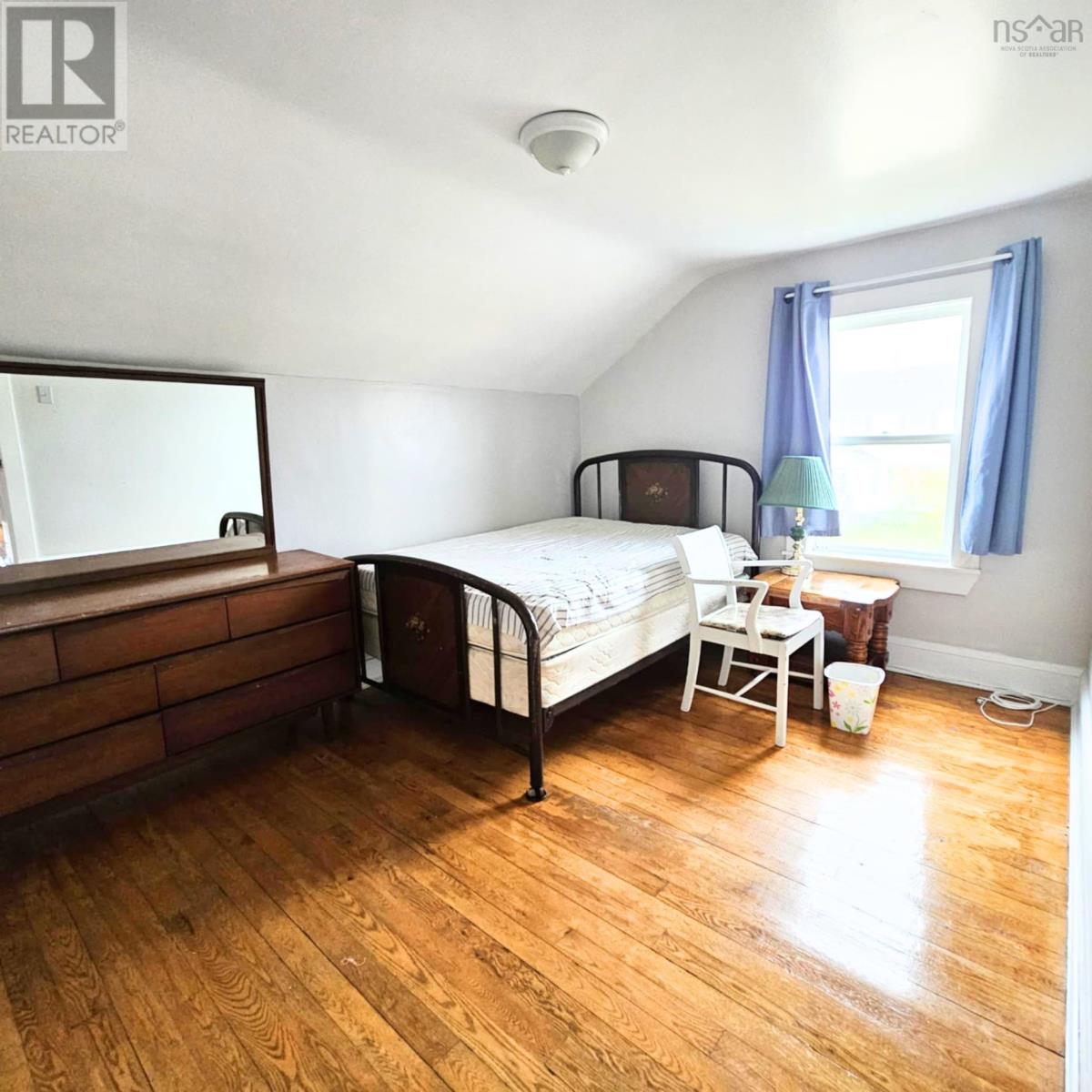 417 Chestnut Drive, Sydney, Nova Scotia  B1P 4Z1 - Photo 20 - 202527060