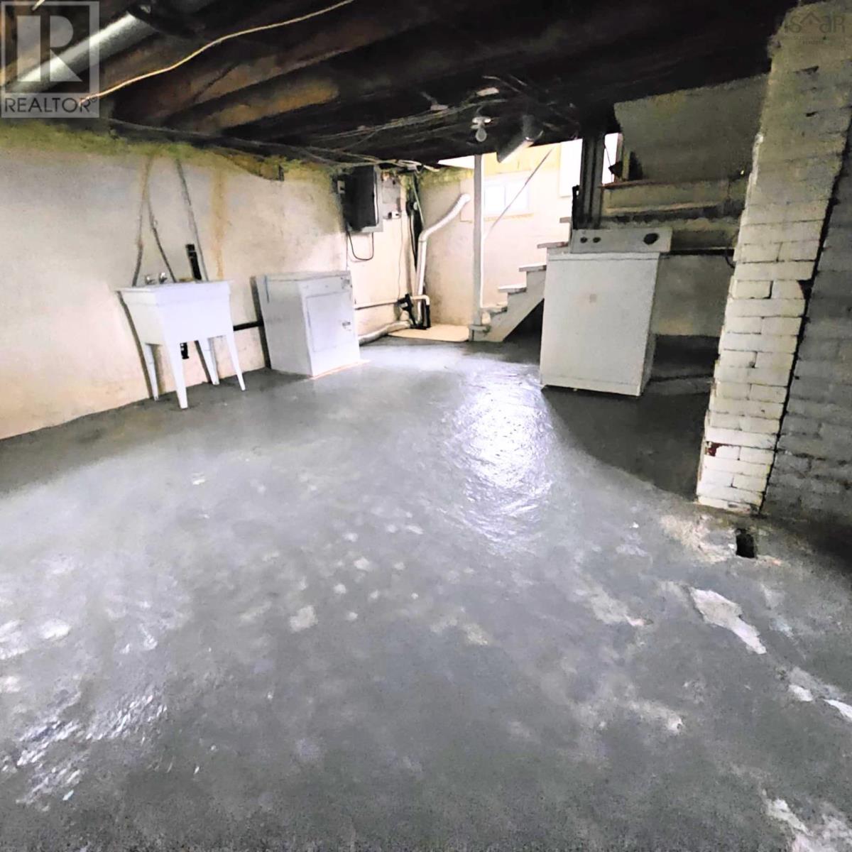 417 Chestnut Drive, Sydney, Nova Scotia  B1P 4Z1 - Photo 22 - 202527060