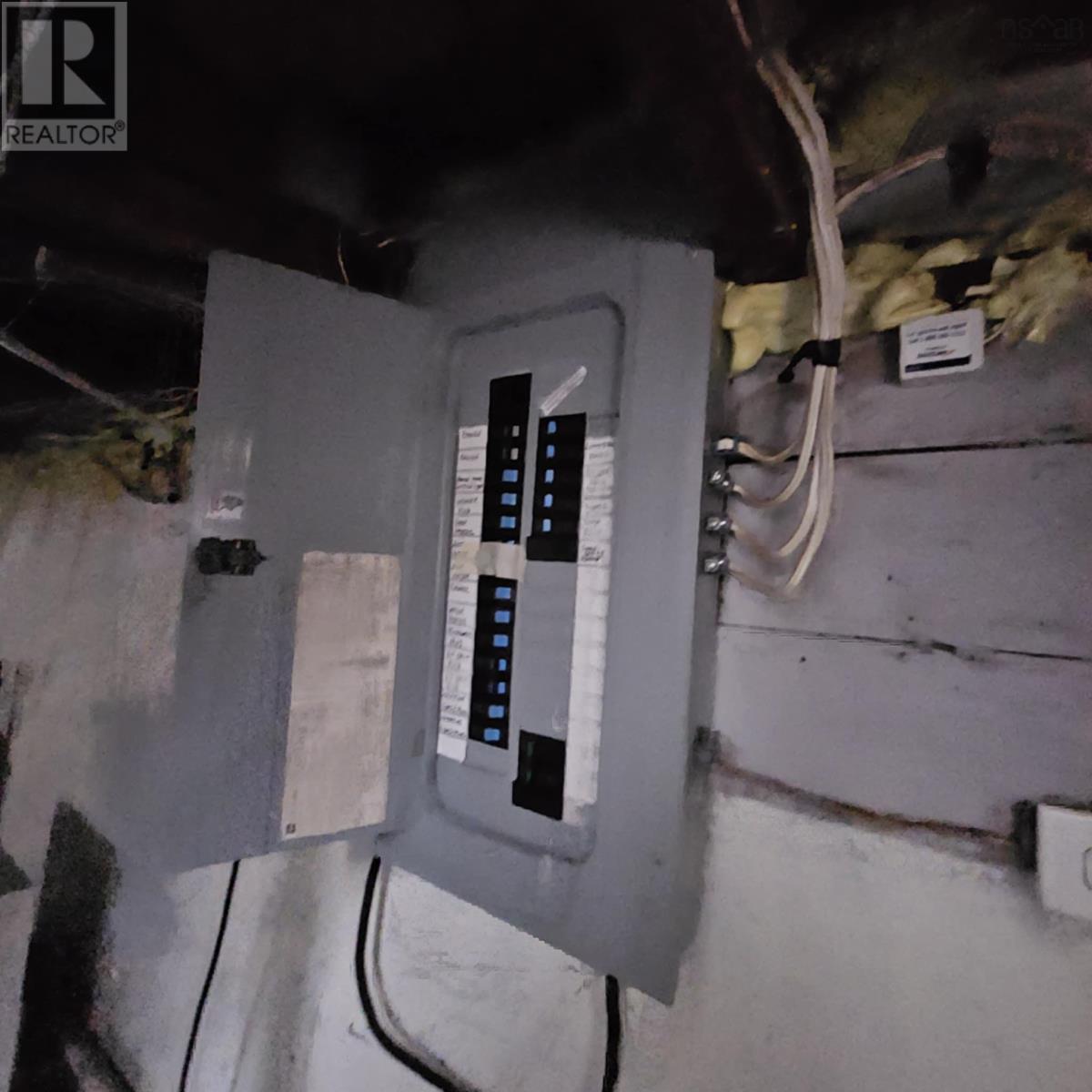 417 Chestnut Drive, Sydney, Nova Scotia  B1P 4Z1 - Photo 24 - 202527060