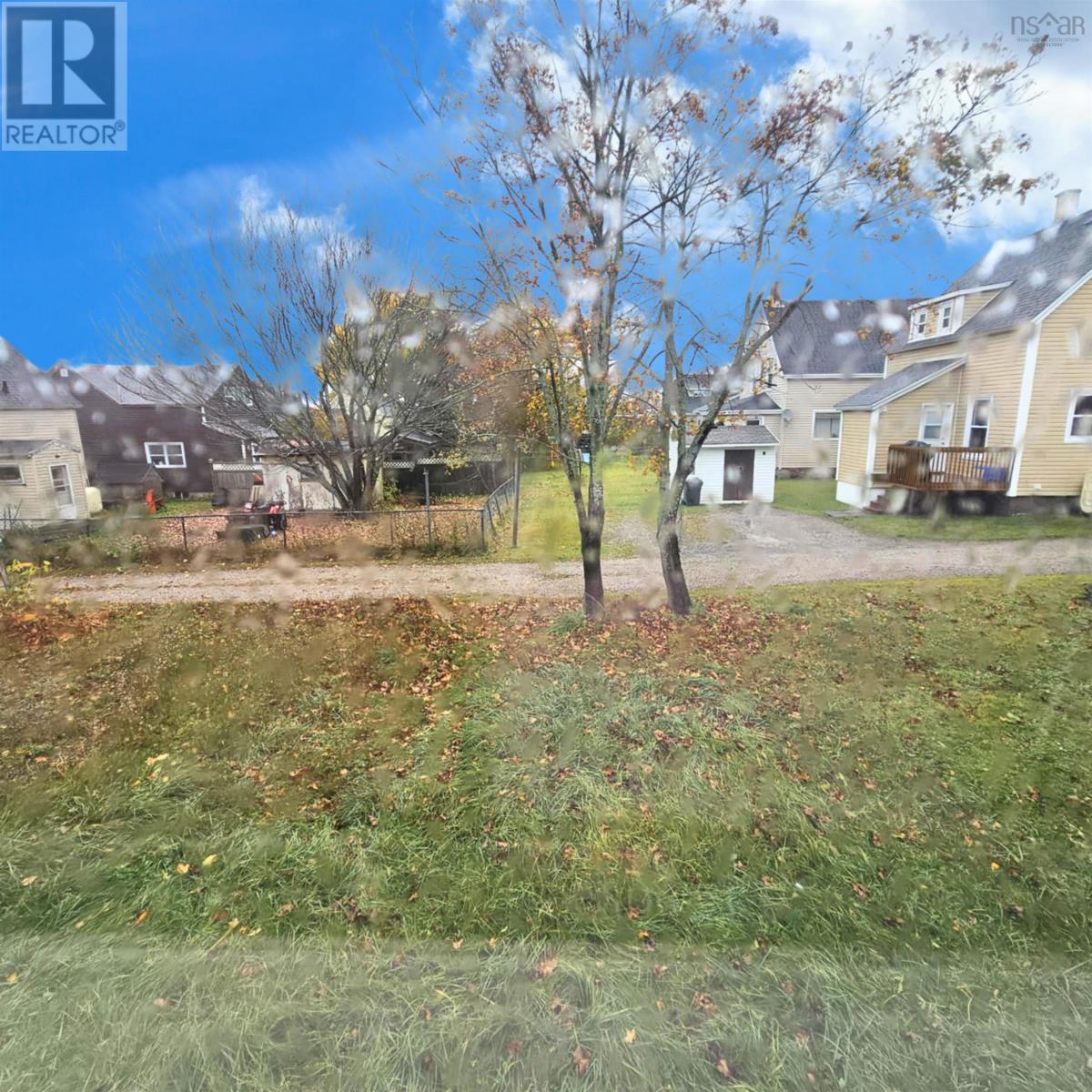 417 Chestnut Drive, Sydney, Nova Scotia  B1P 4Z1 - Photo 26 - 202527060