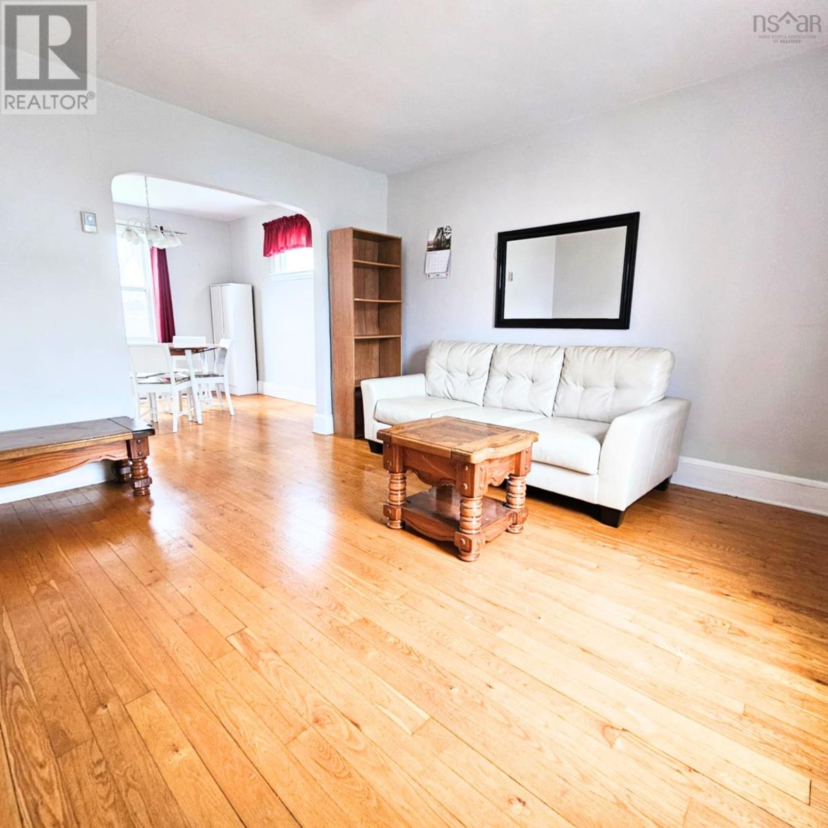 417 Chestnut Drive, Sydney, Nova Scotia  B1P 4Z1 - Photo 4 - 202527060