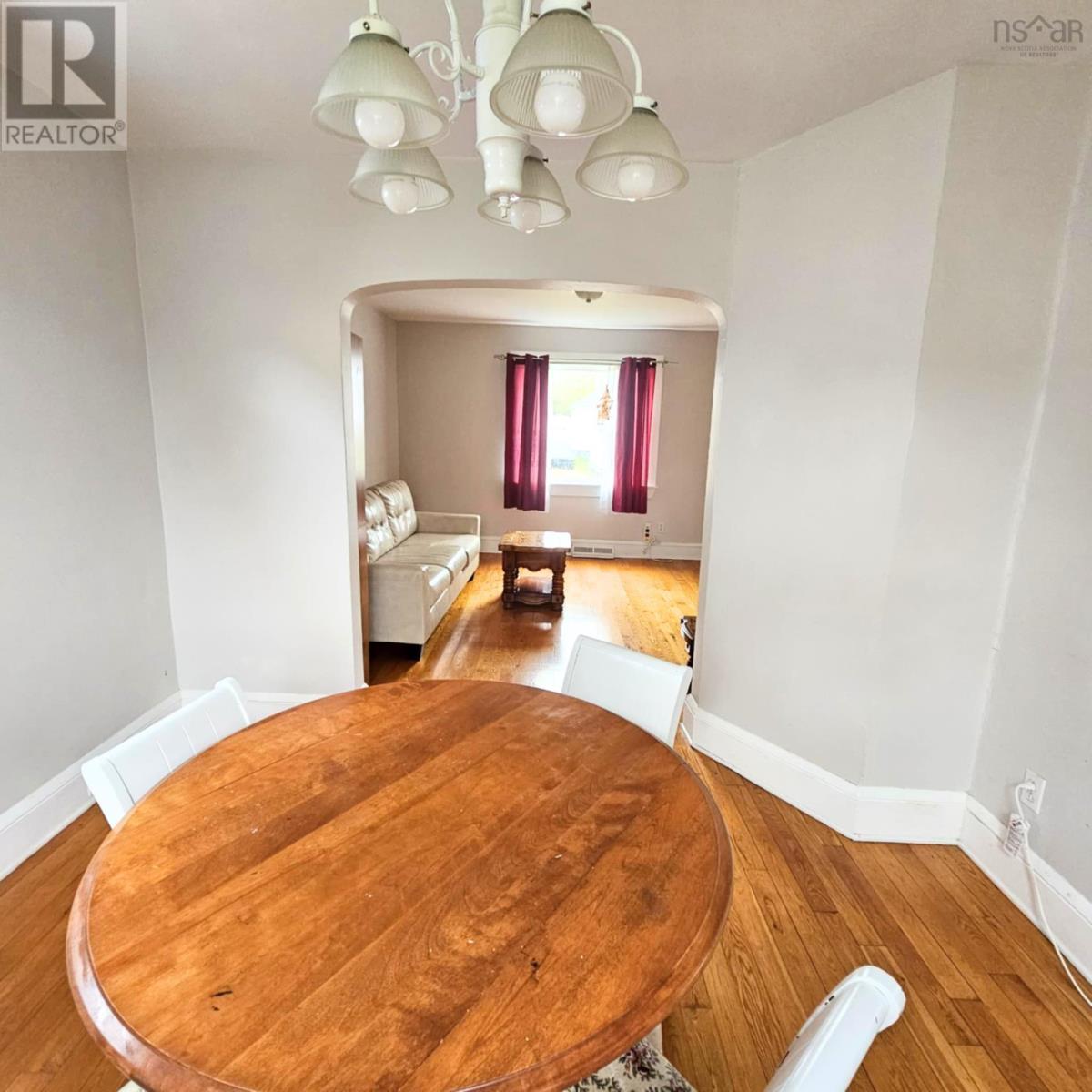 417 Chestnut Drive, Sydney, Nova Scotia  B1P 4Z1 - Photo 7 - 202527060