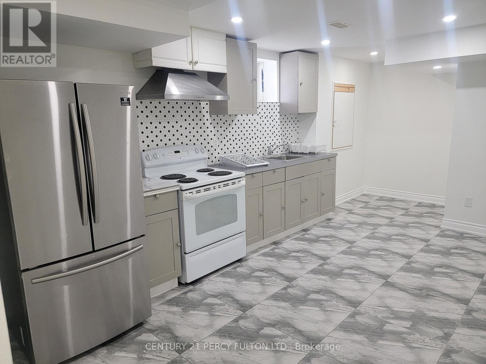 Bsmt - 120 Westfield Drive, Whitby, Ontario  L1P 0G1 - Photo 13 - E12487978