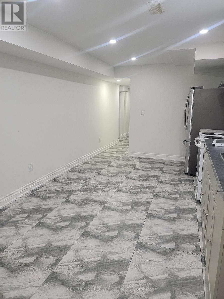 Bsmt - 120 Westfield Drive, Whitby, Ontario  L1P 0G1 - Photo 15 - E12487978