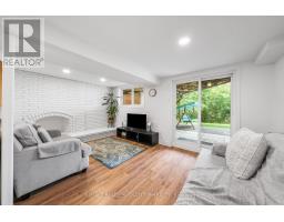 LOWER - 134 RIDGEBANK COURT, Caledon, Ontario