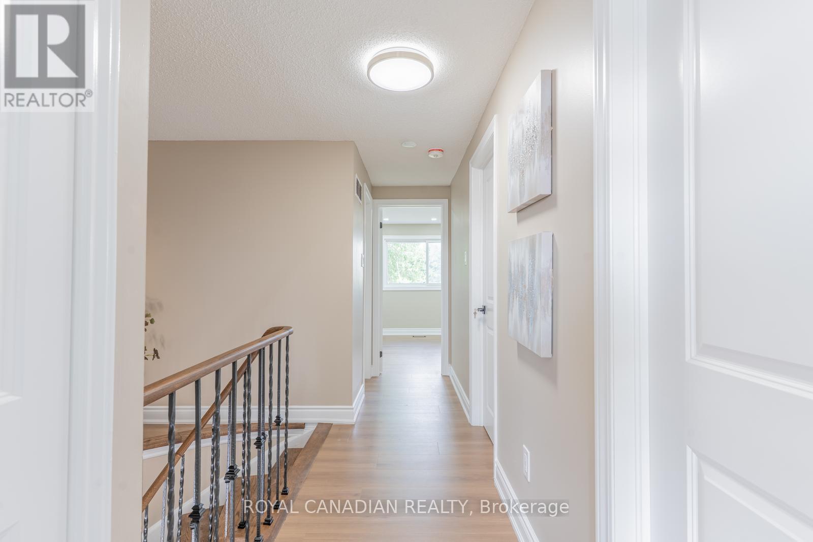 60 Cherrytree Drive W, Brampton, Ontario  L6Y 3P5 - Photo 16 - W12499818