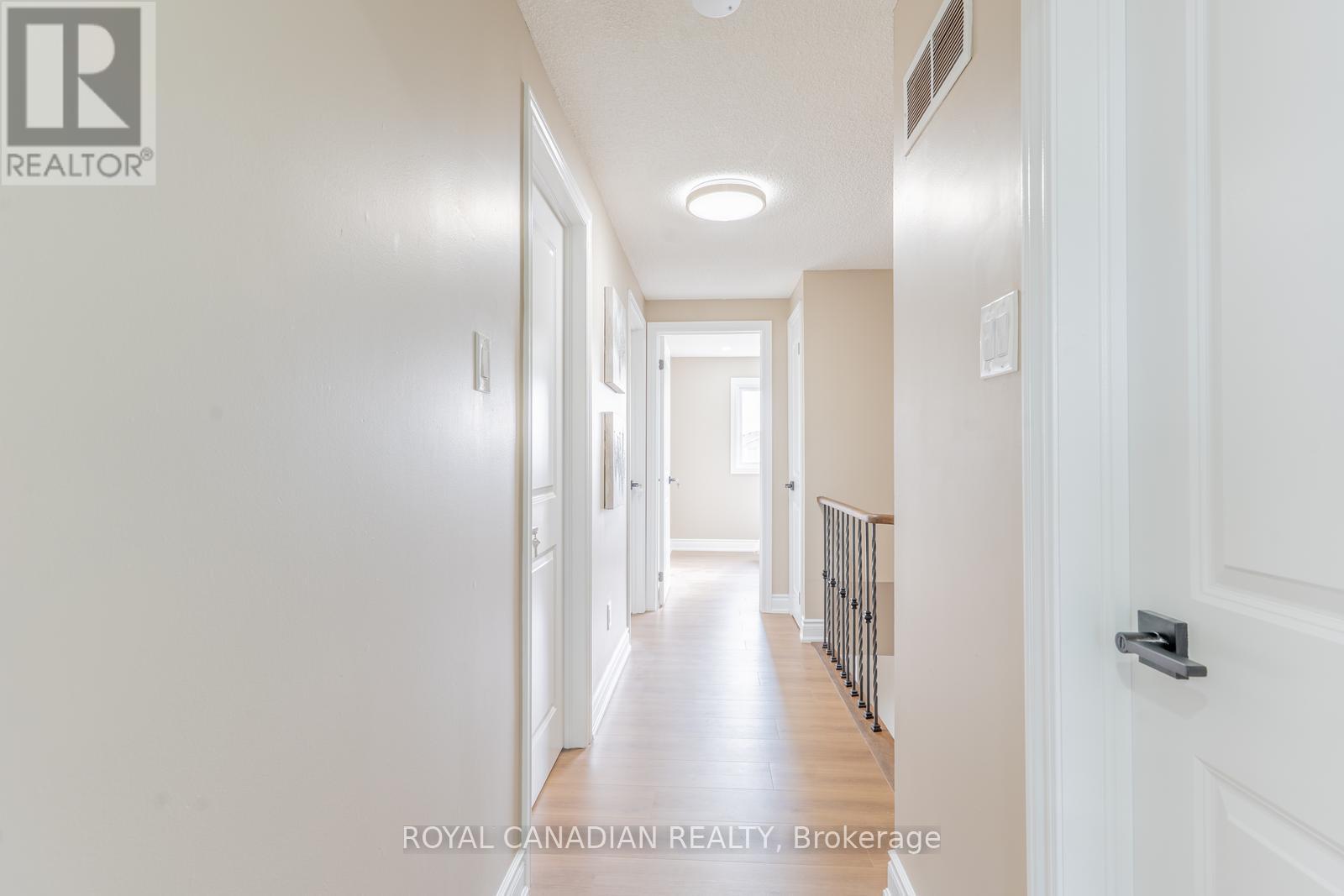 60 Cherrytree Drive W, Brampton, Ontario  L6Y 3P5 - Photo 17 - W12499818