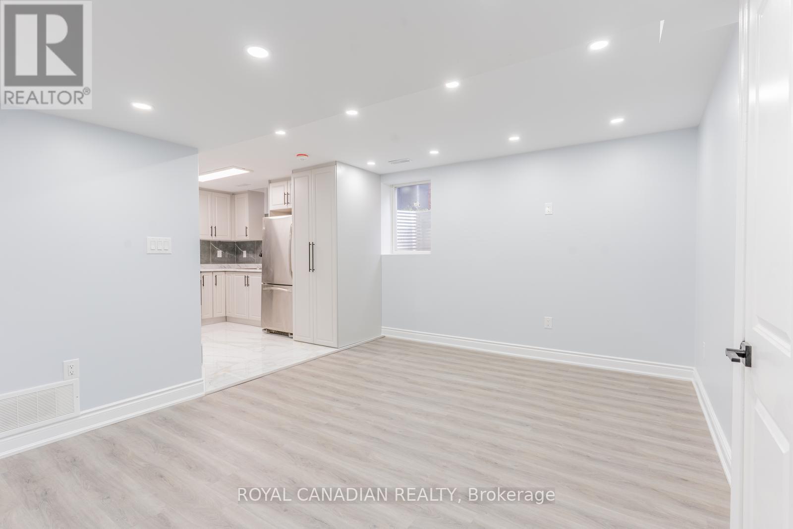 60 Cherrytree Drive W, Brampton, Ontario  L6Y 3P5 - Photo 34 - W12499818