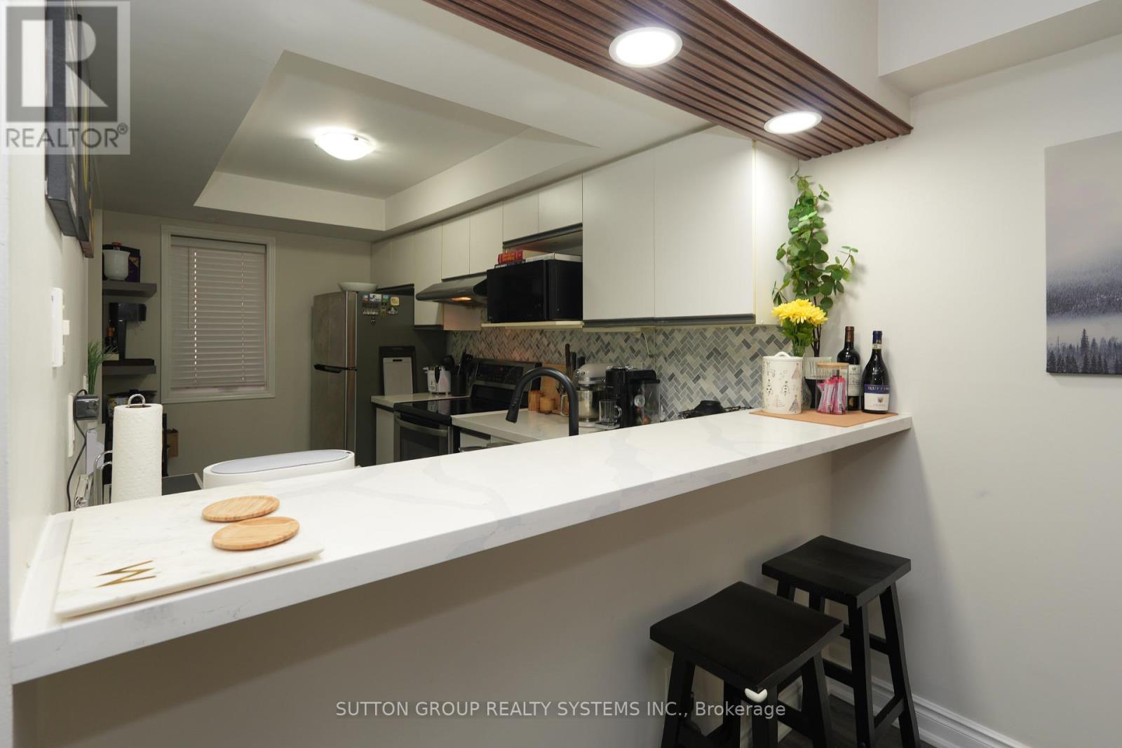 183 - 103 Bristol Road E, Mississauga, Ontario  L4Z 3P6 - Photo 18 - W12499830