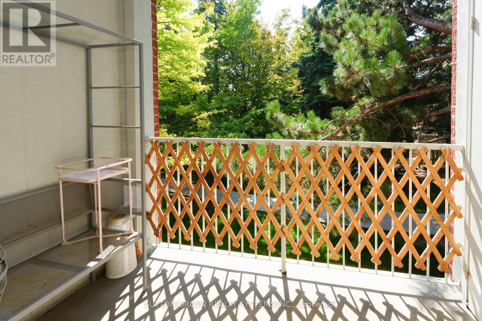 183 - 103 Bristol Road E, Mississauga, Ontario  L4Z 3P6 - Photo 22 - W12499830