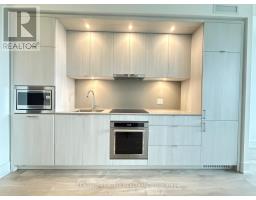 513 - 259 THE KINGSWAY, Toronto, Ontario