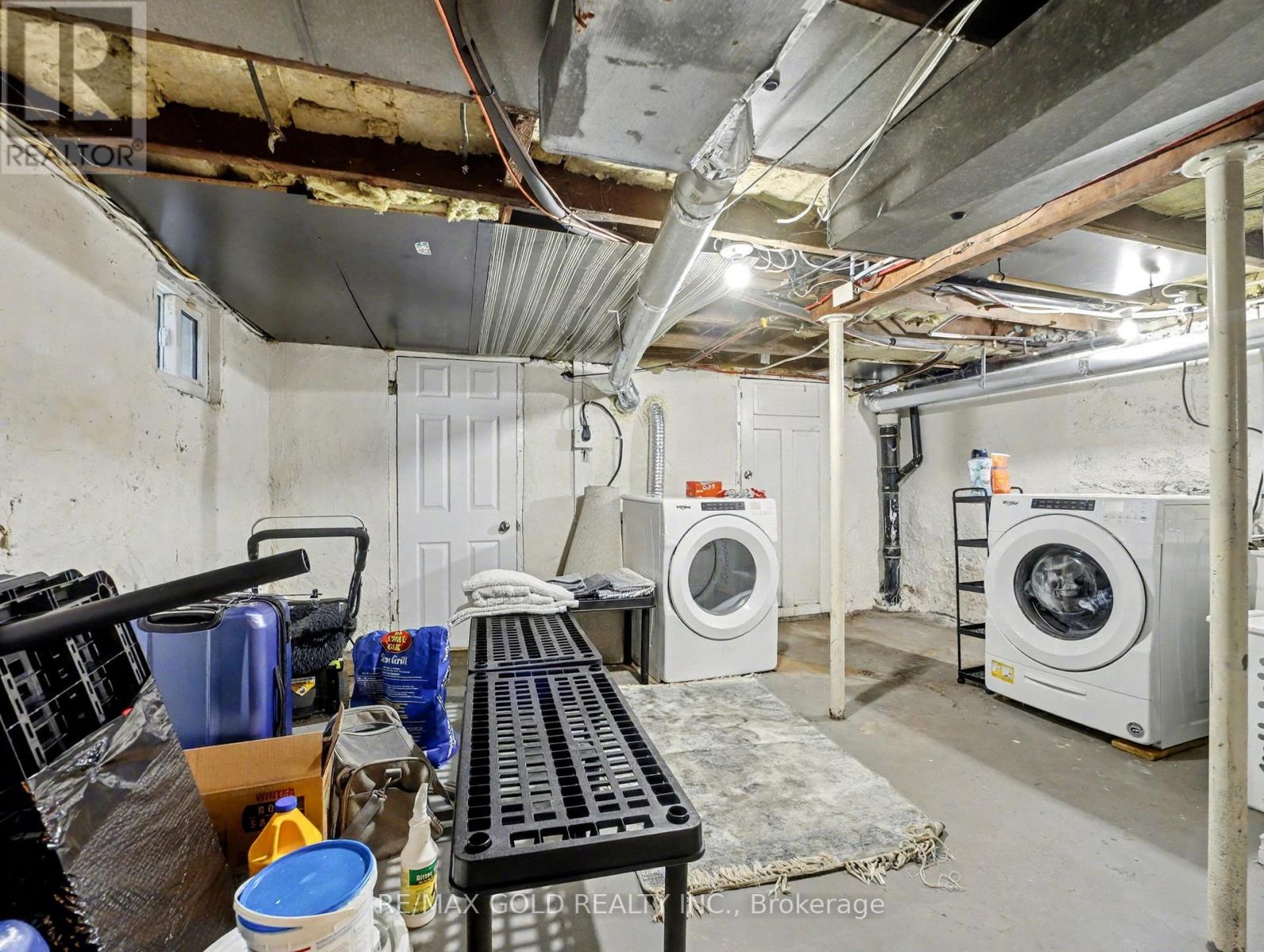 75 Chestnut Avenue, Hamilton, Ontario  L8L 6K8 - Photo 20 - X12490036