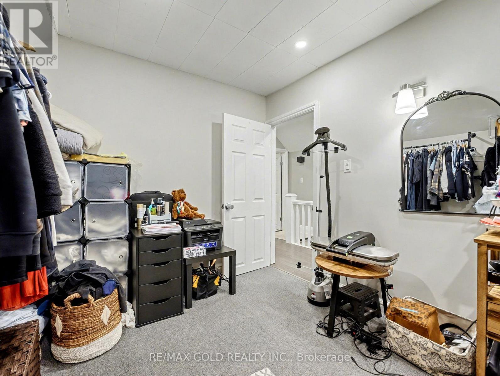 75 Chestnut Avenue, Hamilton, Ontario  L8L 6K8 - Photo 18 - X12490036