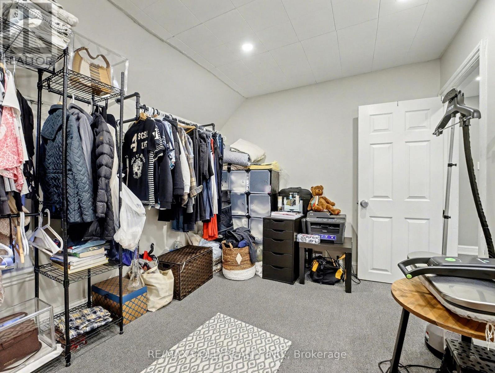 75 Chestnut Avenue, Hamilton, Ontario  L8L 6K8 - Photo 19 - X12490036