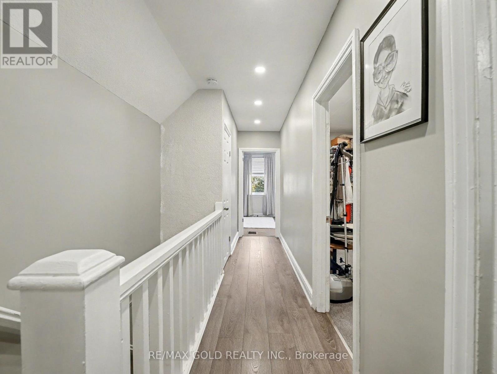 75 Chestnut Avenue, Hamilton, Ontario  L8L 6K8 - Photo 12 - X12490036