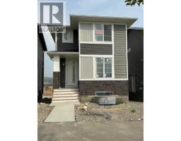 430 River Avenue Greystone