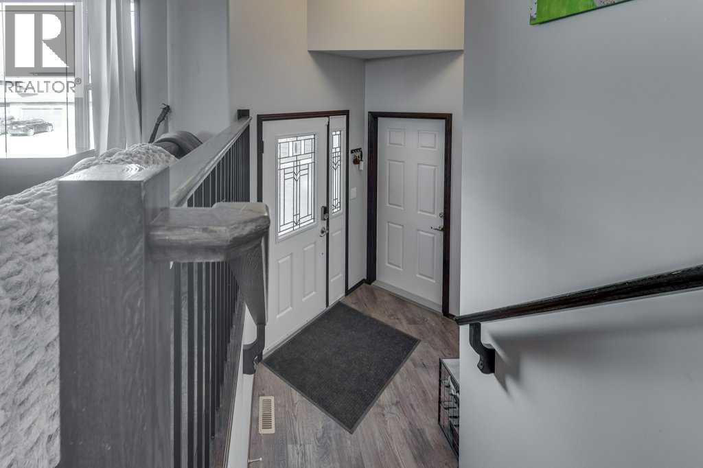 13 Adina Close, Blackfalds, Alberta  T4M 0J4 - Photo 6 - A2265549