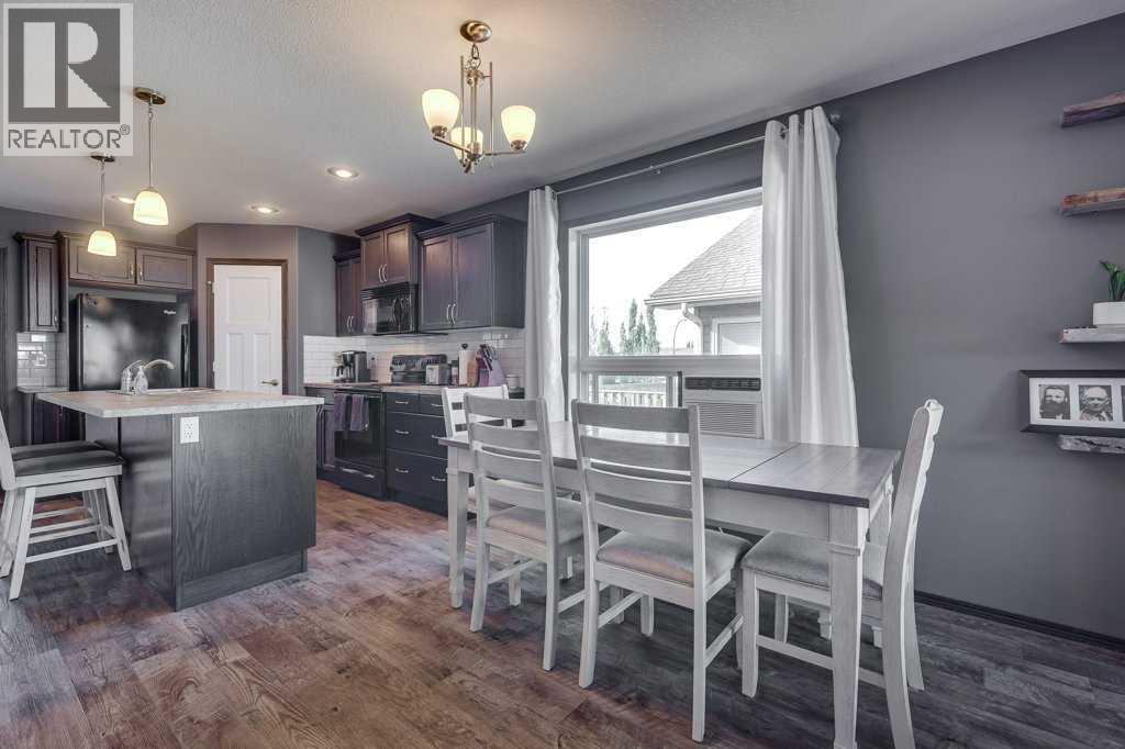 13 Adina Close, Blackfalds, Alberta  T4M 0J4 - Photo 12 - A2265549