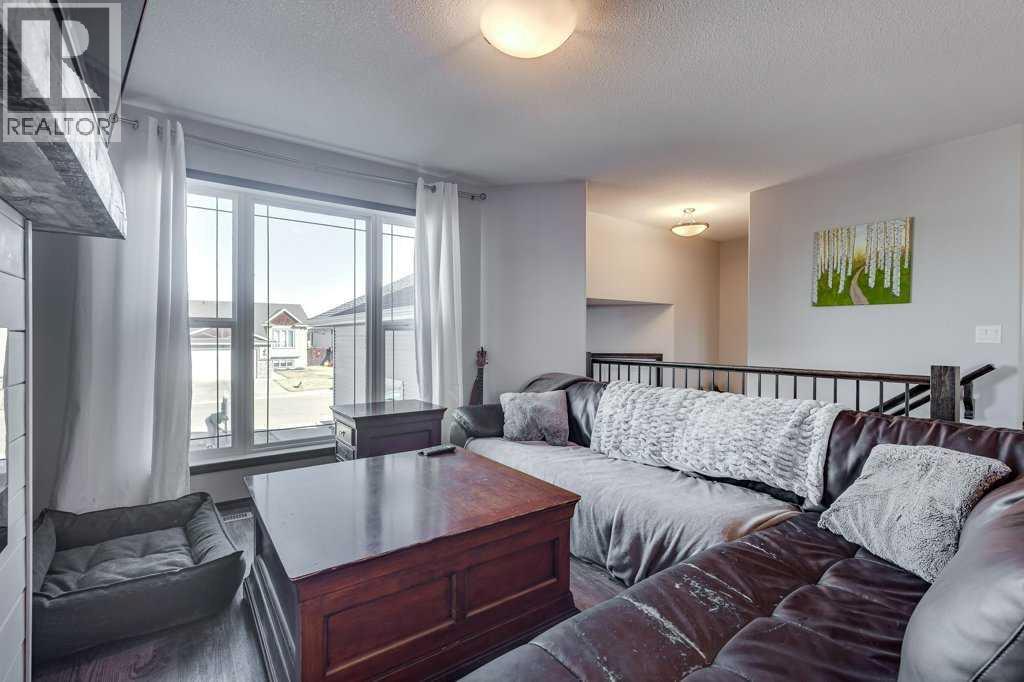 13 Adina Close, Blackfalds, Alberta  T4M 0J4 - Photo 8 - A2265549