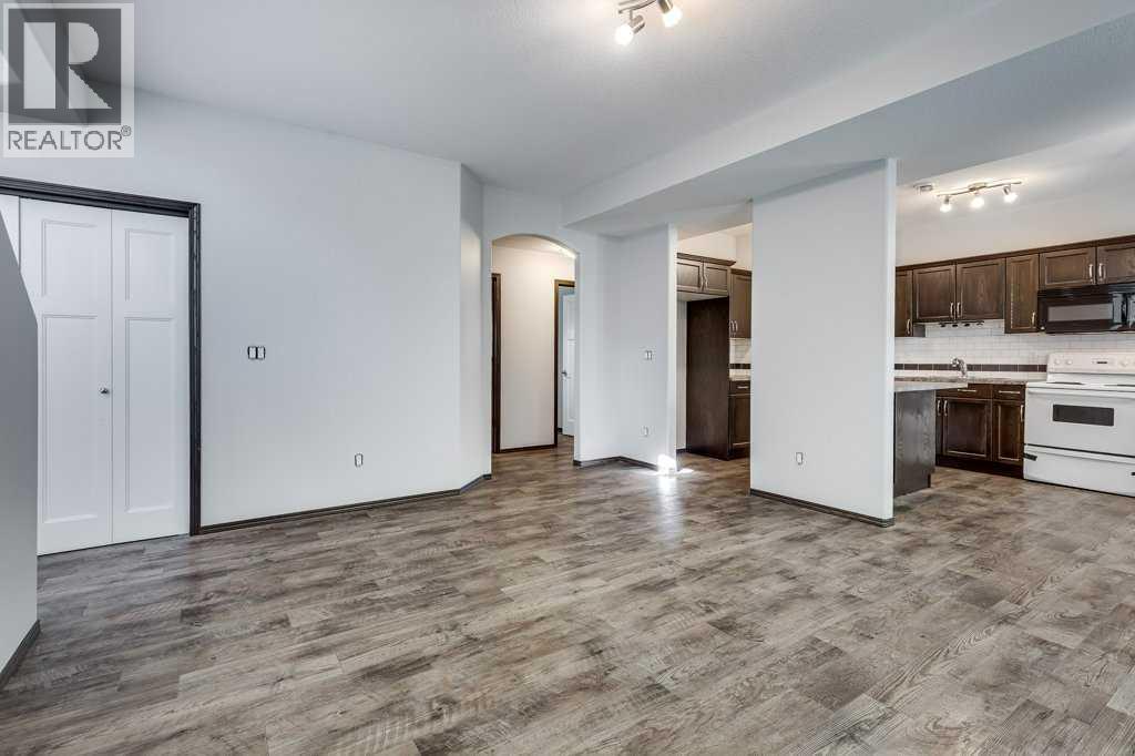 13 Adina Close, Blackfalds, Alberta  T4M 0J4 - Photo 34 - A2265549