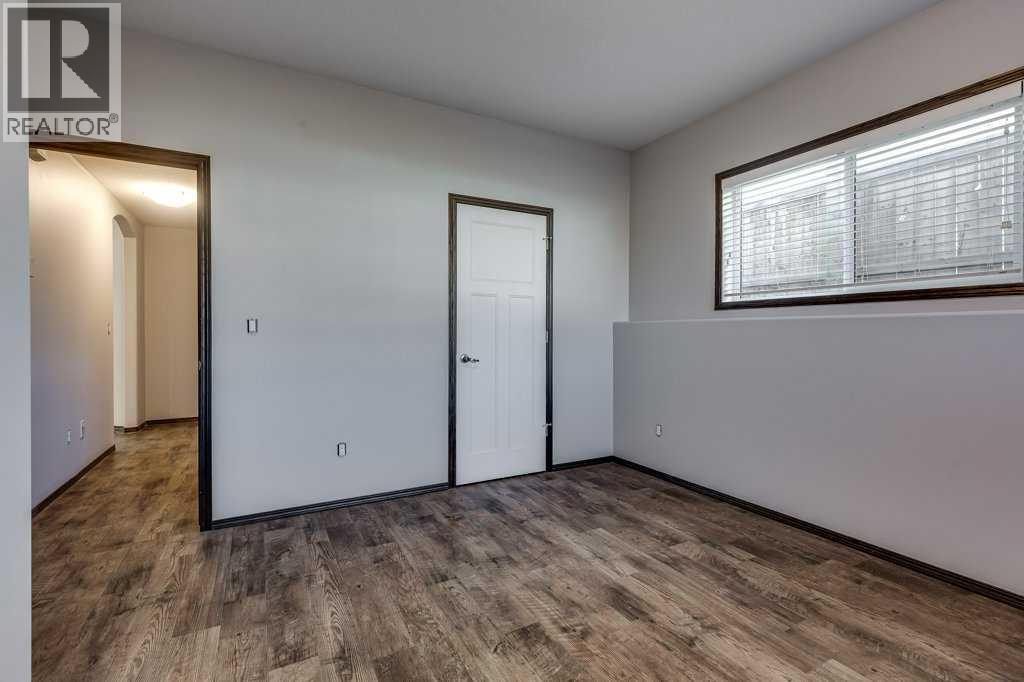 13 Adina Close, Blackfalds, Alberta  T4M 0J4 - Photo 43 - A2265549