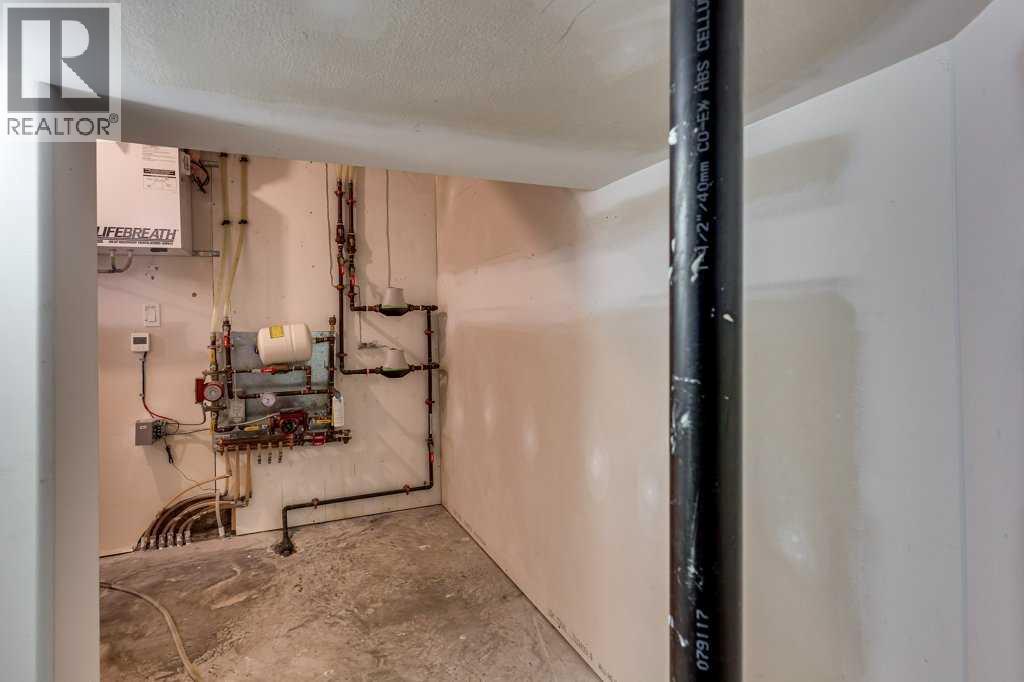 13 Adina Close, Blackfalds, Alberta  T4M 0J4 - Photo 45 - A2265549