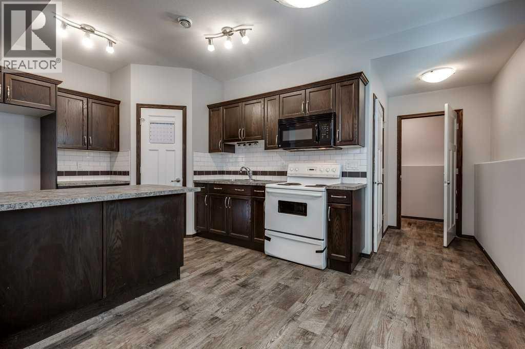 13 Adina Close, Blackfalds, Alberta  T4M 0J4 - Photo 30 - A2265549