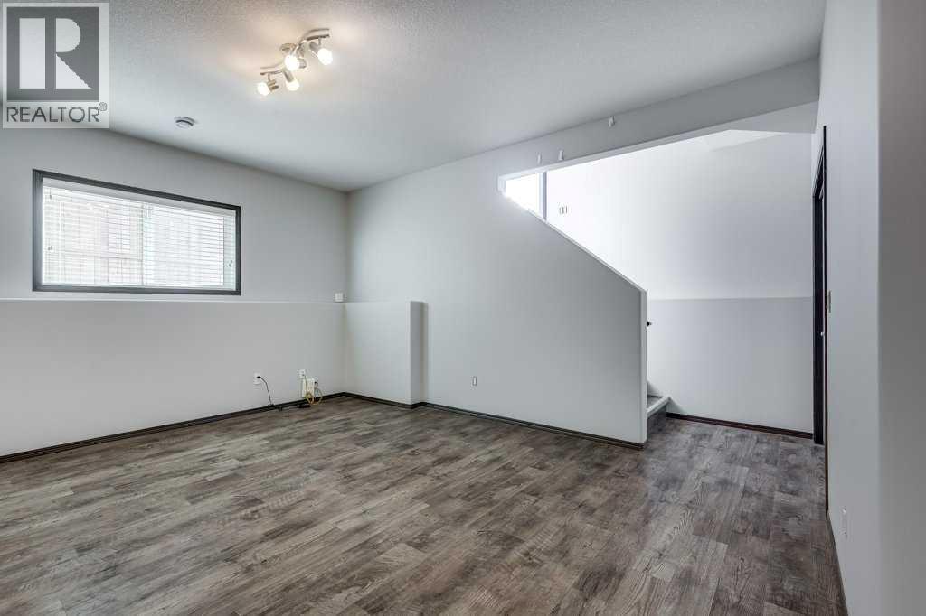 13 Adina Close, Blackfalds, Alberta  T4M 0J4 - Photo 35 - A2265549