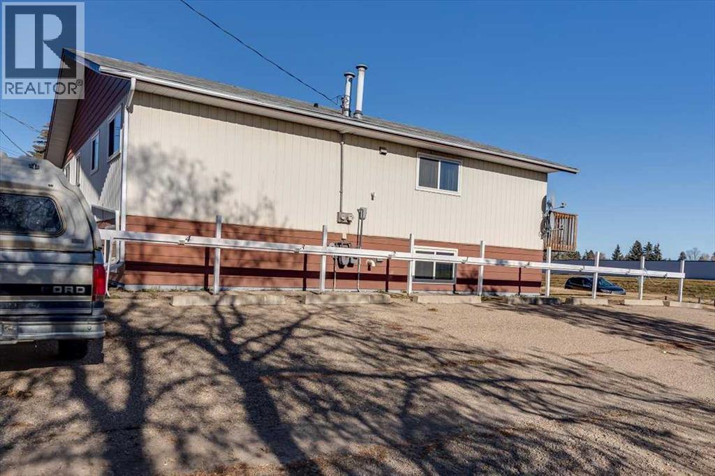 5418 And 5422 48 Avenue, Olds, Alberta  T4H 1G4 - Photo 6 - A2268282
