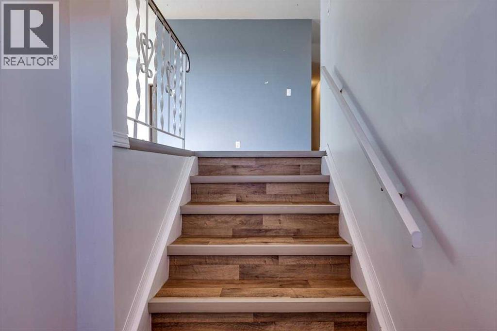 5418 And 5422 48 Avenue, Olds, Alberta  T4H 1G4 - Photo 8 - A2268282