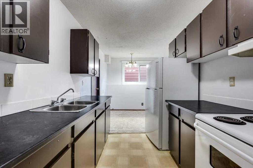 5418 And 5422 48 Avenue, Olds, Alberta  T4H 1G4 - Photo 33 - A2268282