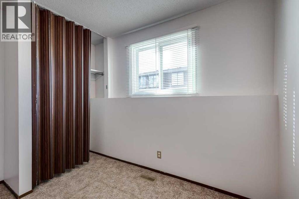 5418 And 5422 48 Avenue, Olds, Alberta  T4H 1G4 - Photo 36 - A2268282