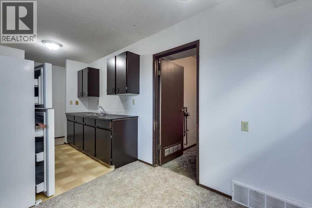 5418 And 5422 48 Avenue, Olds, Alberta  T4H 1G4 - Photo 31 - A2268282