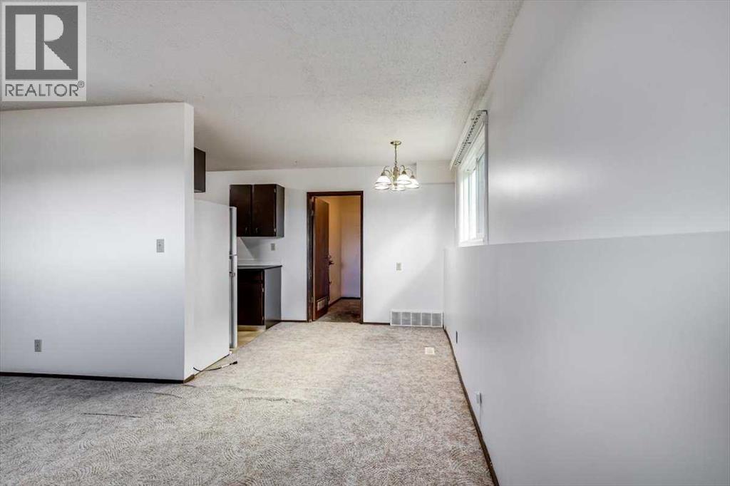 5418 And 5422 48 Avenue, Olds, Alberta  T4H 1G4 - Photo 29 - A2268282