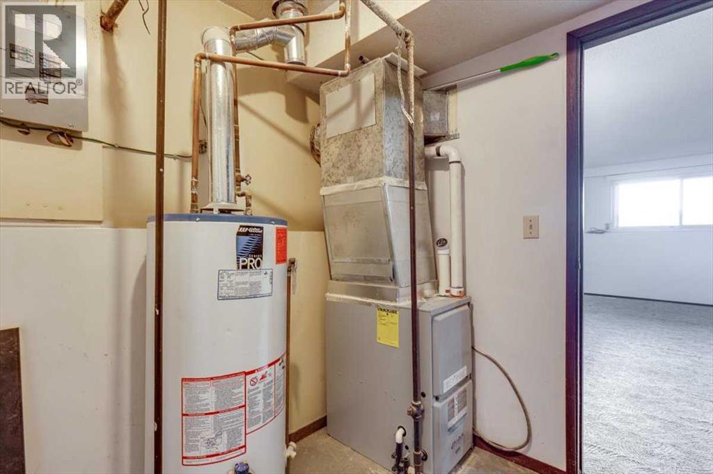 5418 And 5422 48 Avenue, Olds, Alberta  T4H 1G4 - Photo 42 - A2268282