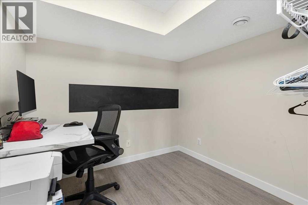 89 Sage Bluff Rise Nw, Calgary, Alberta  T3R 1T4 - Photo 41 - A2258734