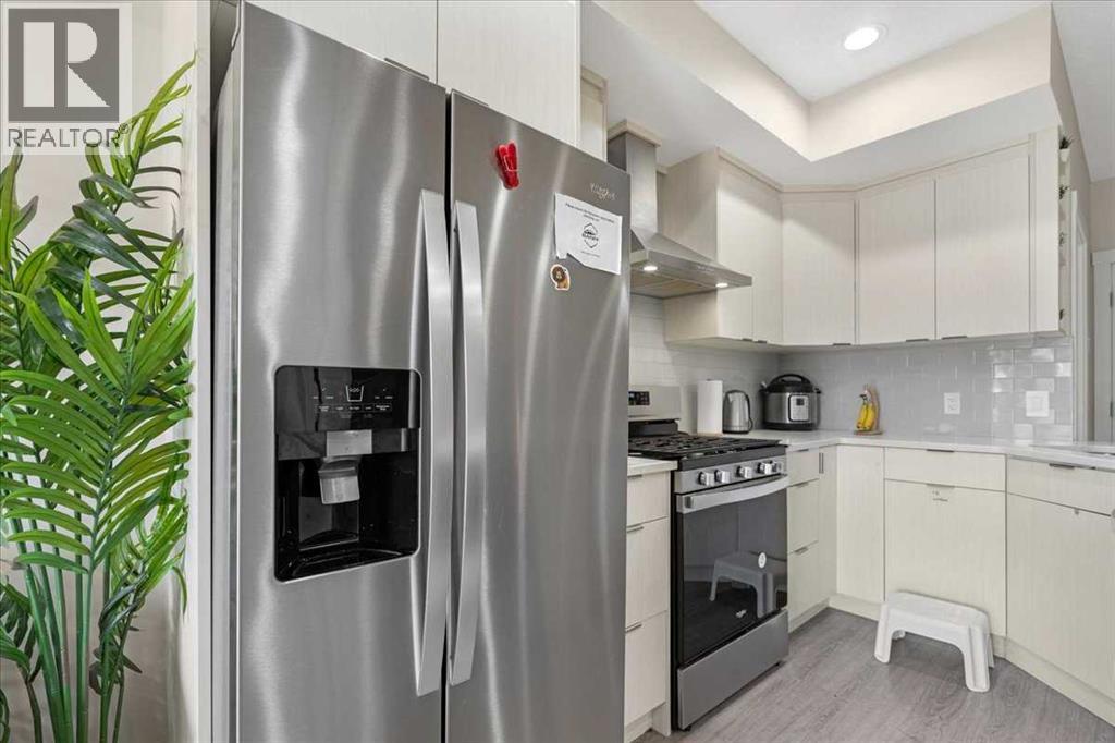 89 Sage Bluff Rise Nw, Calgary, Alberta  T3R 1T4 - Photo 37 - A2258734