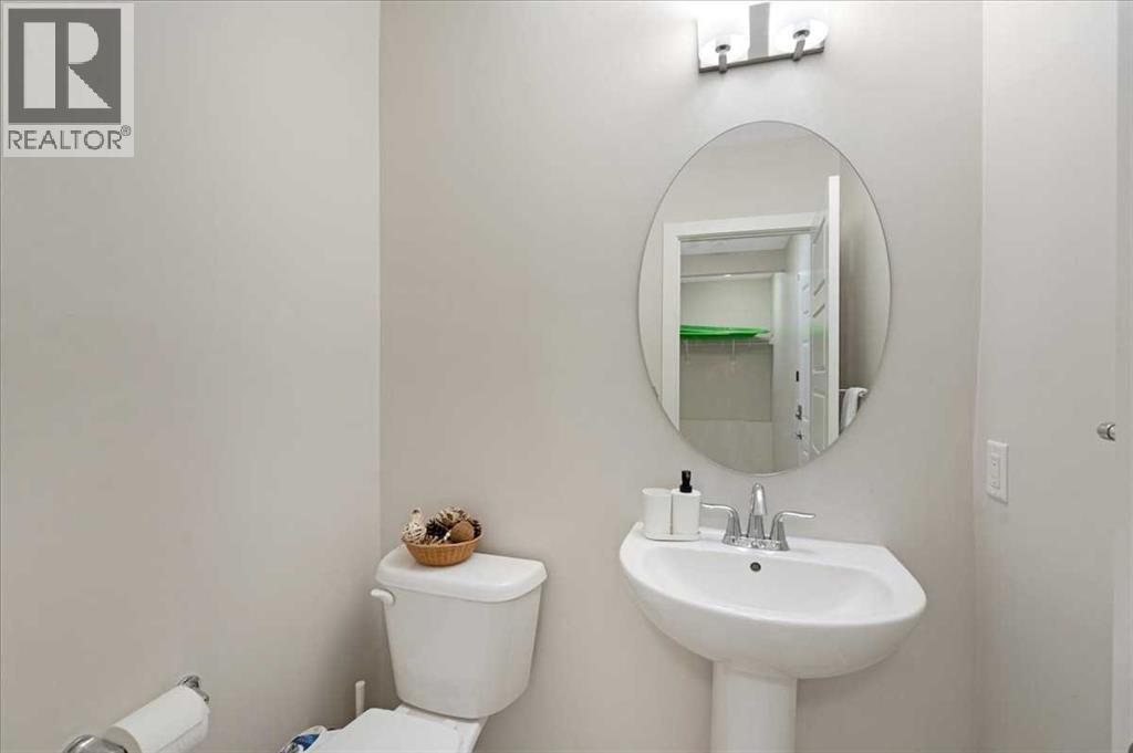 89 Sage Bluff Rise Nw, Calgary, Alberta  T3R 1T4 - Photo 16 - A2258734