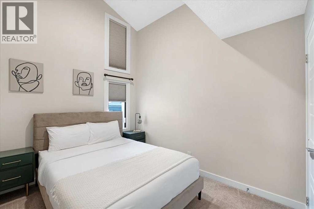 89 Sage Bluff Rise Nw, Calgary, Alberta  T3R 1T4 - Photo 24 - A2258734