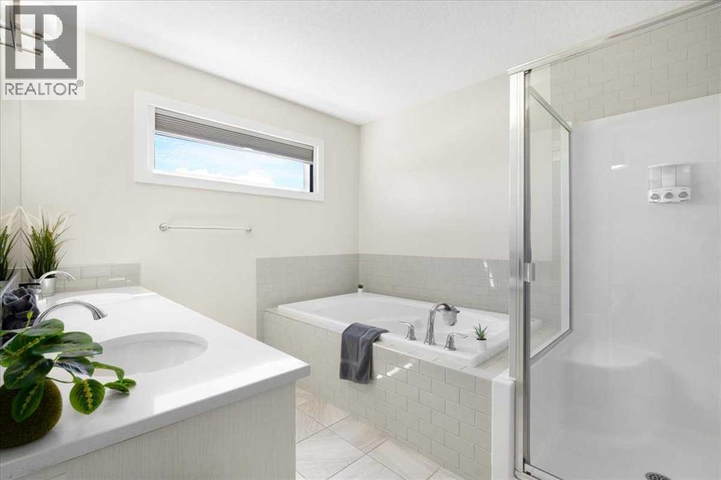 89 Sage Bluff Rise Nw, Calgary, Alberta  T3R 1T4 - Photo 32 - A2258734