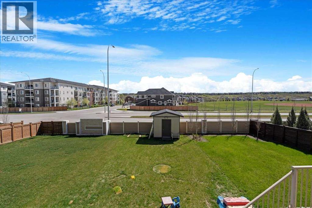 89 Sage Bluff Rise Nw, Calgary, Alberta  T3R 1T4 - Photo 14 - A2258734