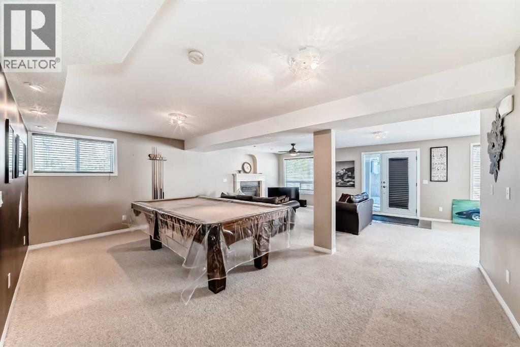 238 Citadel Hills Circle Nw, Calgary, Alberta  T3G 3V6 - Photo 19 - A2265419