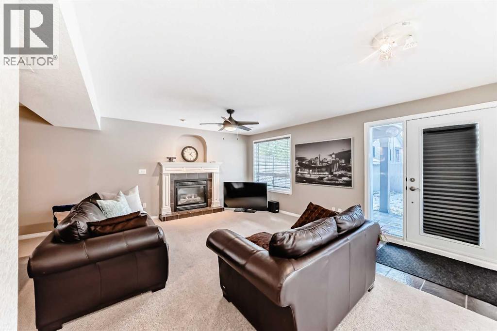 238 Citadel Hills Circle Nw, Calgary, Alberta  T3G 3V6 - Photo 22 - A2265419